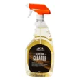 thumbnail image 1 of Traeger All Natural Grill Cleaner (Pack of 6), 1 of 1