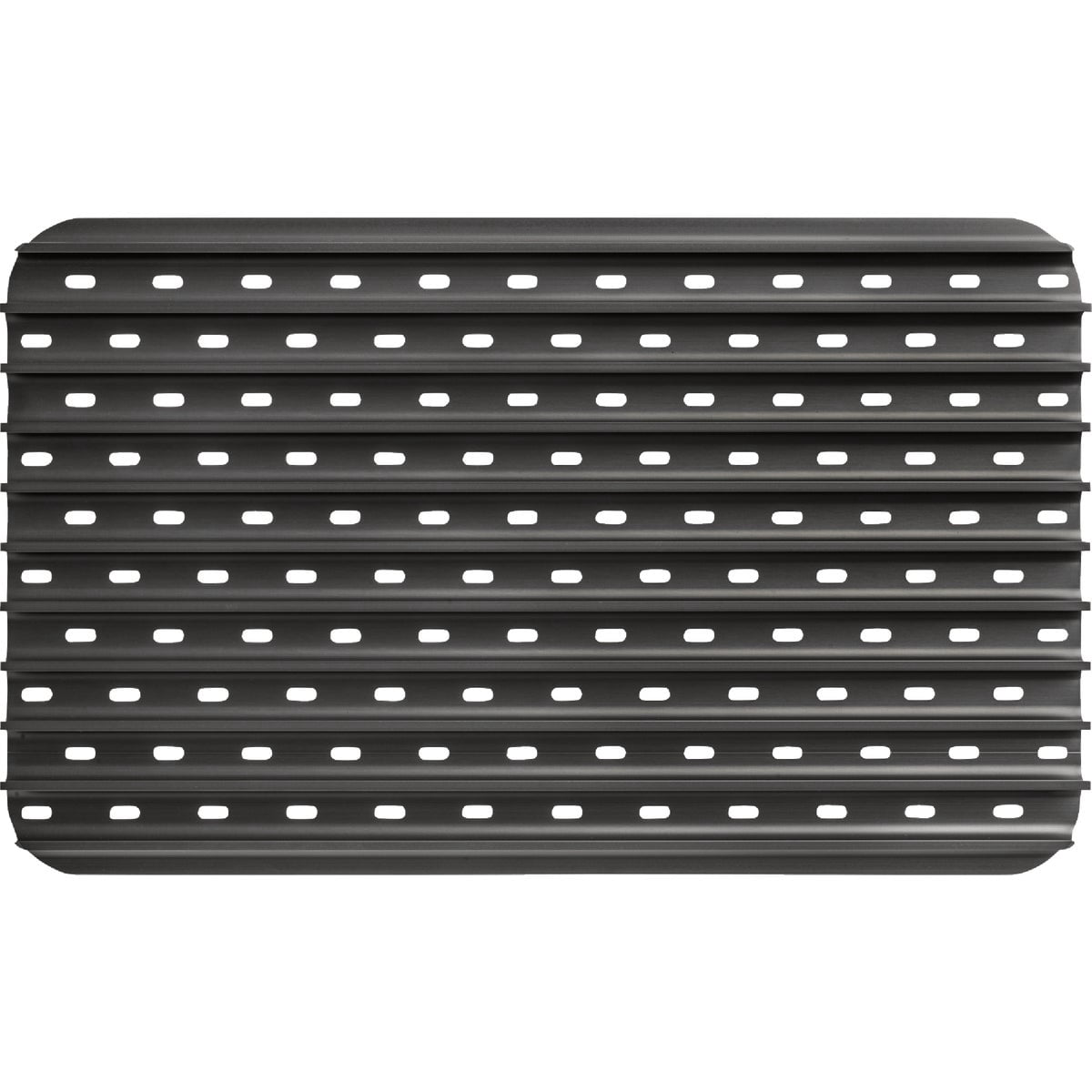Traeger Aluminum Grill Top Searing Griddle 18.75 in. L X 12.5 in. W