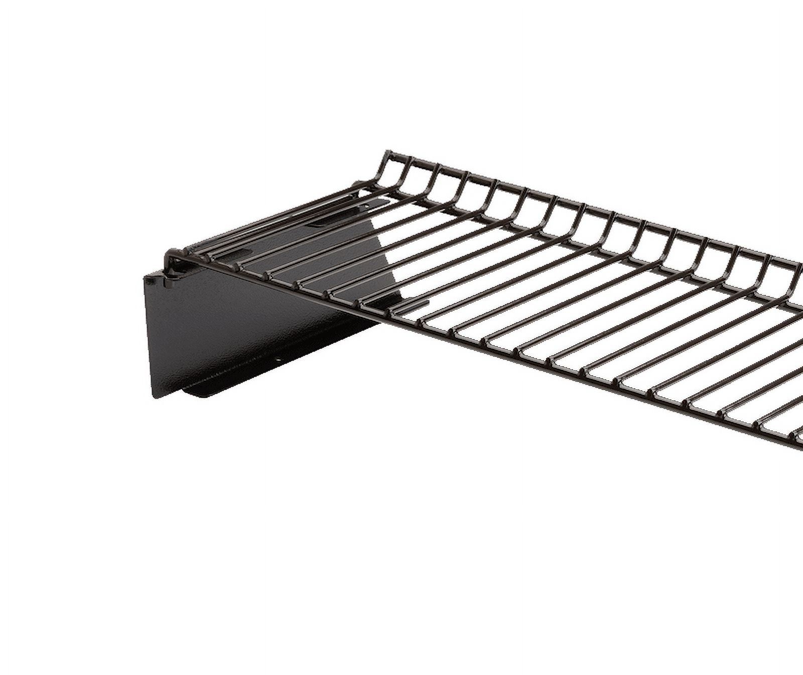 Traeger-BAC351 22in. x 7in. Extra Grill Rack for Traeger Lil' Tex and ...