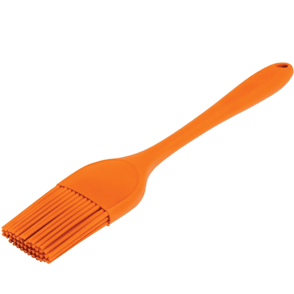 Traeger BAC418 Silicone Basting Brush