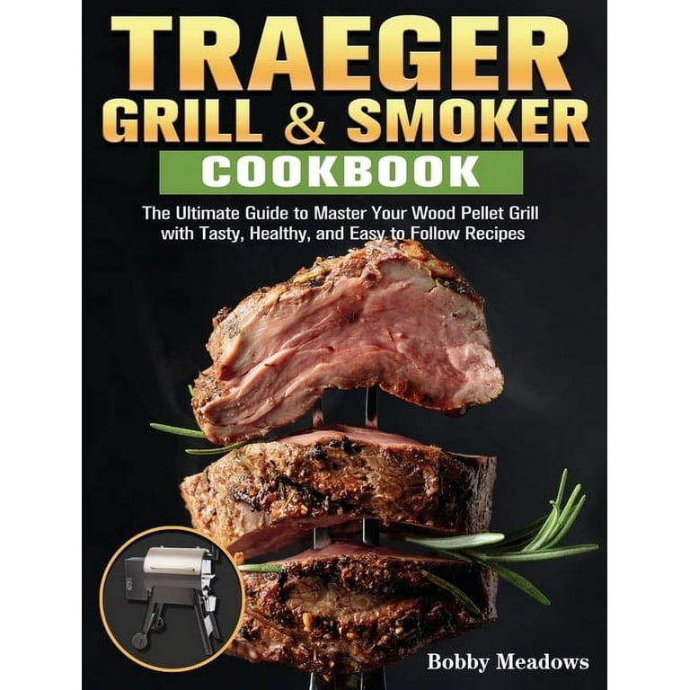 How to Smoke a Pork Roast on a Pellet Grill: Master Tips