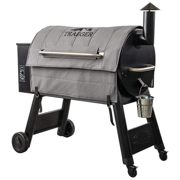 Traeger Pellet Grills Clearance Patio & Garden in Patio & Garden ...