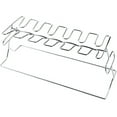 thumbnail image 1 of Traeger Steel Chicken Leg Hanger, 1 of 2