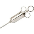 thumbnail image 1 of Traeger Grills BBQ Grill Meat Injector Kit, 1 of 1