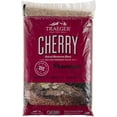 thumbnail image 1 of Traeger Grills Cherry Hardwood Pellets - 100% All-Natural - 20 lb Bag, 1 of 6