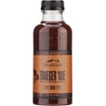 thumbnail image 1 of Traeger Grills SAU039 Traeger 'Que BBQ Sauce, 1 of 1