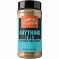 thumbnail image 1 of Traeger Pellet Grill Traeger Anything Rub Shake Spice, 1 of 1