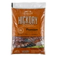 thumbnail image 1 of Traeger Hickory Pellets (20LB Bag), 1 of 6
