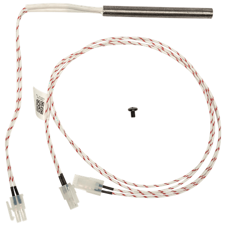 Hot Rod Igniter DC Compatible With Traeger Pellet Grills (D2 Grills)