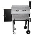 thumbnail image 1 of Traeger Insulation Grill Blanket - 22 Series, 1 of 2