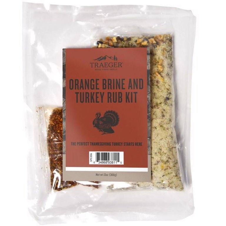 https://i5.walmartimages.com/seo/Traeger-Orange-Brine-and-Turkey-Rub-Kit-13-oz_3299badc-051c-4e0d-9734-b24a619ec79b.a93b893d54ff4960d967977be227b42d.jpeg?odnHeight=768&odnWidth=768&odnBg=FFFFFF