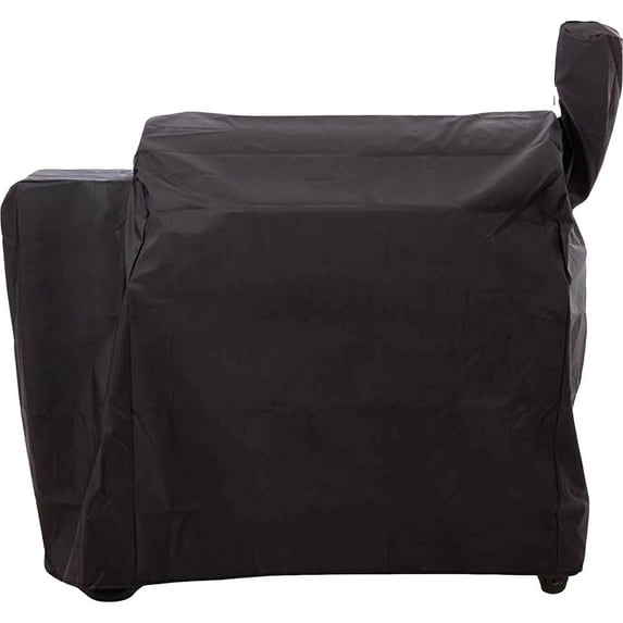 Cover for Pro 34 Compatible With Traeger Pellet Grills