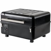 Traeger Pellet Grill Traeger Ranger Pellet Grill - Pack of 6 Bulk Case Pack
