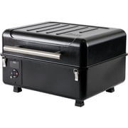 Traeger Pellet Grill Traeger Ranger Pellet Grill - Single Pack