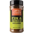 thumbnail image 1 of Traeger Pellet Grill Traeger Rub/Shake Spice - Single Pack, 1 of 1