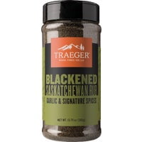 Traeger Pellet Grill Traeger Rub/Shake Spice - Single Pack