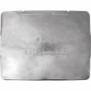 Traeger Pellet Grill Traeger Size A Drip Tray Liner - Pack of 2