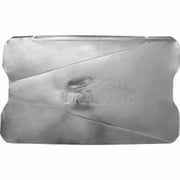 Traeger Pellet Grill Traeger Size B Drip Tray Liner - Pack of 10