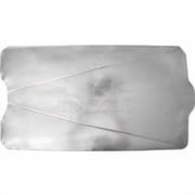 Traeger Pellet Grill Traeger Size C Drip Tray Liner - Pack of 8