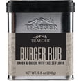 thumbnail image 1 of Traeger Pellet Grill Traeger Smash Burger Shake Spice - Single Pack, 1 of 1