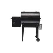 Traeger Pellet Grill Traeger Tailgater 20 Pellet Grill - Pack of 10