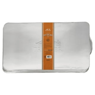 Traeger in Patio & Garden Shop by Brand - Walmart.com