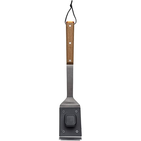 Traeger Pellet Grills BAC537 BBQ Cleaning Brush Accessory