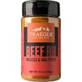 thumbnail image 1 of Traeger Beef Rub, 1 of 5
