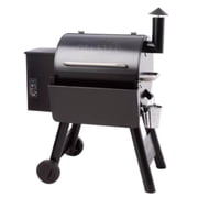 Traeger Pellet Grills Folding Front Shelf   Pro 575/Pro 22/Ironwood 650