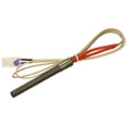 thumbnail image 1 of Traeger Pellet Grills KIT0088 Hot Rod Grill Replacement Part, 1 of 5