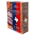 thumbnail image 1 of Traeger Pellet Grills Llc 20LB Texas Beef Blend, 1 of 1