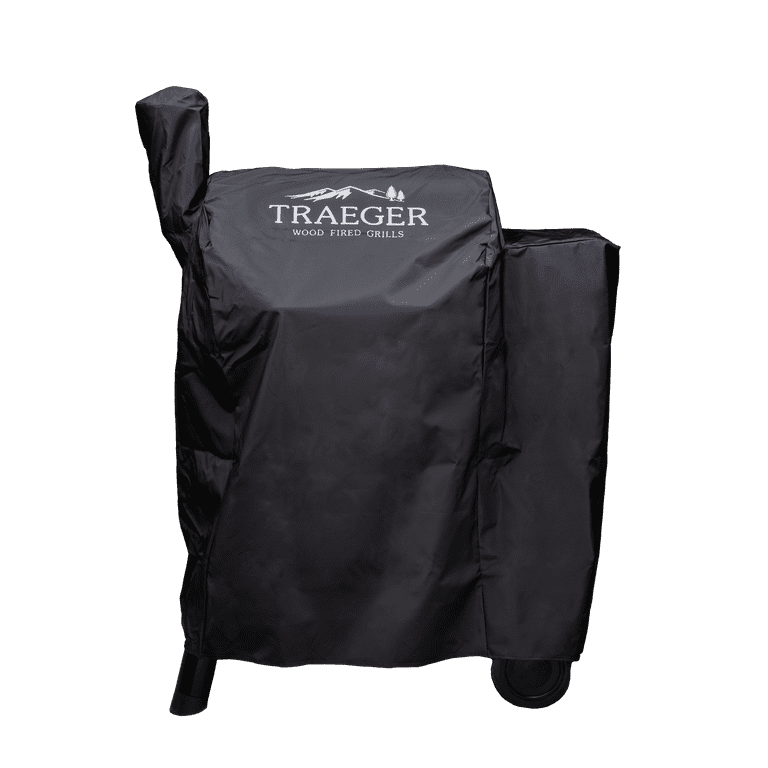 Traeger grill cover cheap