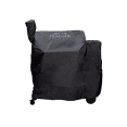 thumbnail image 1 of Traeger Pellet Grills Pro 780 Full-Length Grill Cover, 1 of 4