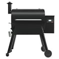 thumbnail image 1 of Traeger Pellet Grills Pro 780 sq in Pellet Grill with WiFIRE® Technology, 1 of 11