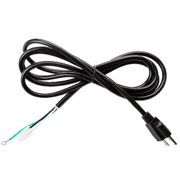 Traeger Pellet Grills Replacement Power Cord