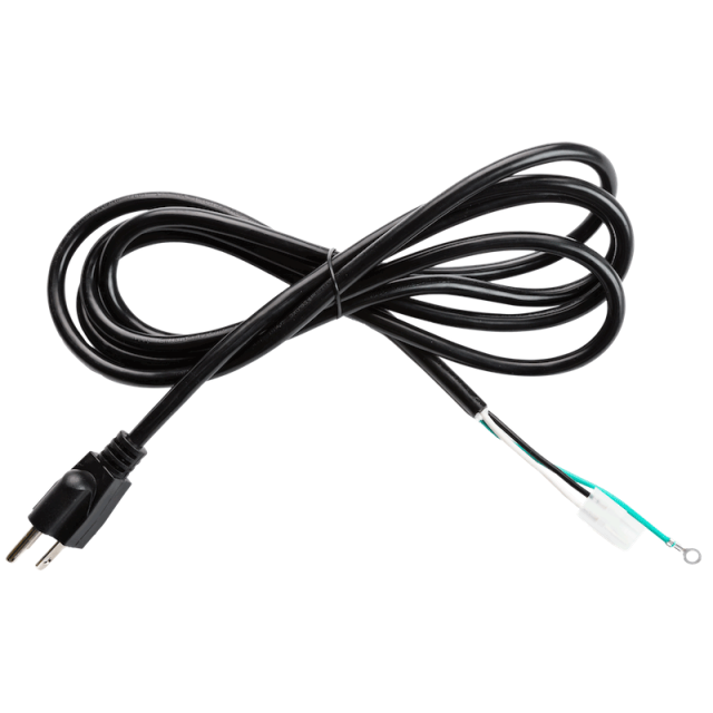 Traeger Pellet Grills Replacement Power Cord