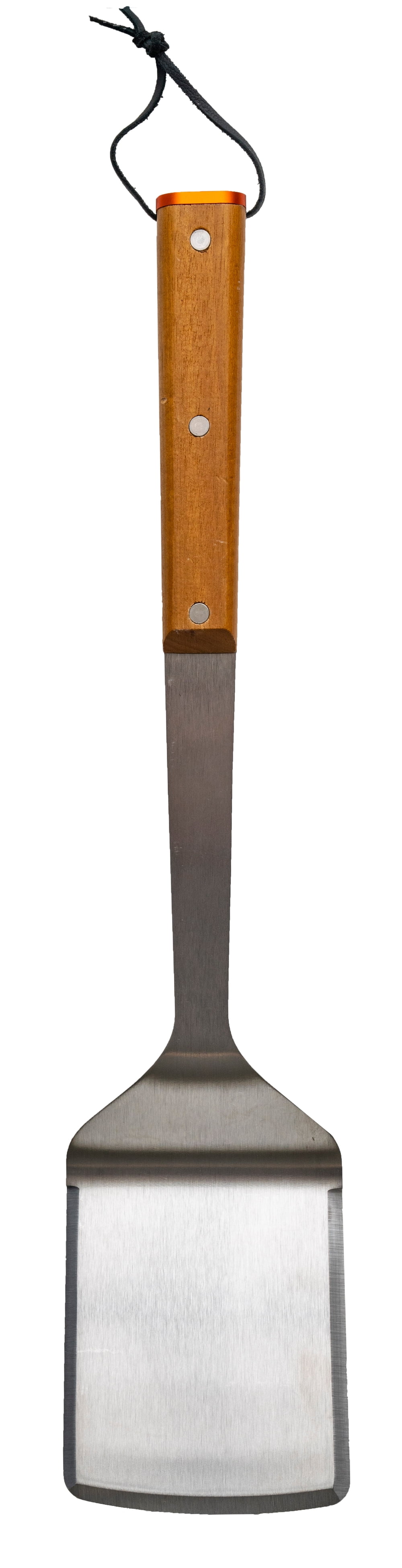Traeger Pellet Grills Spatula