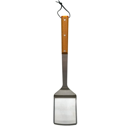 Traeger Grills - BBQ Spatula - Multi