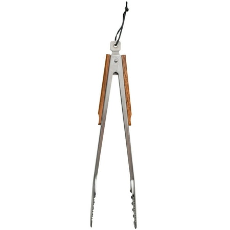 Traeger Grills - BBQ Tongs - Multi