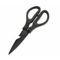 thumbnail image 1 of Traeger Pellet Grills Titanium-Coated BBQ Shears and Bottle Opener, 1 of 8