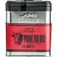 thumbnail image 1 of Traeger Prime Rib Rub, 1 of 6