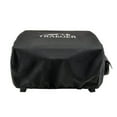 thumbnail image 1 of Traeger Scout and Ranger Grill Cover, 1 of 4