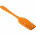 thumbnail image 1 of Traeger Silicone Basting Brush (Pack of 14), 1 of 1