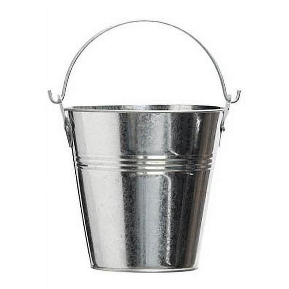 Traeger Smoker / Grill Replacement Hanging Grease Bucket HDW152
