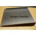 thumbnail image 1 of Traeger Smoker / Grill Replacement Steel Drip Pan for Lil' Tex Elite, 1 of 1