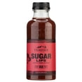 thumbnail image 1 of Traeger Sugar Lips Glaze BBQ Sauce, 1 of 2