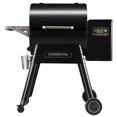 thumbnail image 1 of Traeger TFB65BLF Ironwood 650 Pellet Grill, 1 of 6