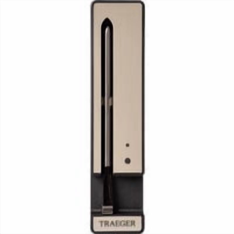 Traeger Pellet Grill Traeger Wireless Thermometer