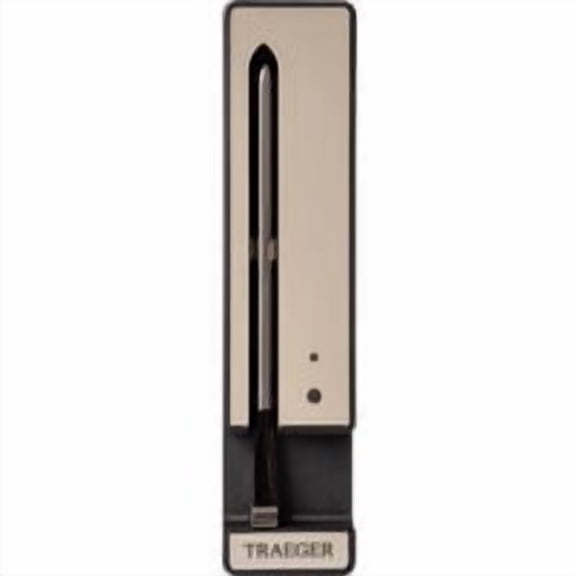 Traeger Pellet Grill Traeger Wireless Thermometer