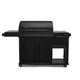 thumbnail image 1 of Traeger Pellet Grills Woodridge Elite, 1 of 8